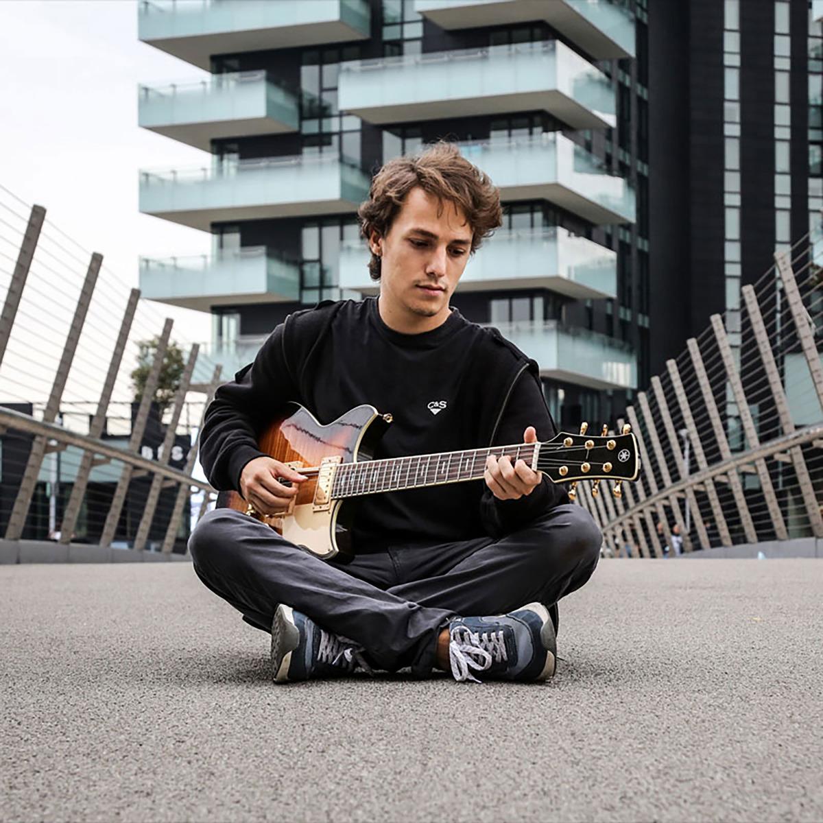 Matteo Mancuso.jpg.jpg